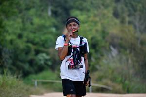 BIB: 
                            <button type="button" onclick="openModal(19443959)" class="btn btn-primary btn-sm float-right btn-popup" data-toggle="modal" data-target=".modal-high-quality">
                        <i class="fas fa-shopping-cart"></i> Add to Cart
                    </button>
                                            <button type="button" onclick="isThisMe(19443959, true)" class="btn btn-success btn-sm float-right btn-popup btn-isme hidden" data-toggle="tooltip" data-placement="bottom" title="นี่คือรูปของคุณใช่ไหม คลิกที่นี่เพื่อเอาเข้าอัลบั้ม">
                        <i class="fas fa-plus"></i> Add to album
                    </button>
                    <button type="button" onclick="isThisMe(19443959, false)" class="btn btn-warning btn-sm float-right btn-popup btn-isnotme hidden">
                        <i class="fas fa-ban"></i> Remove from album
                    </button>